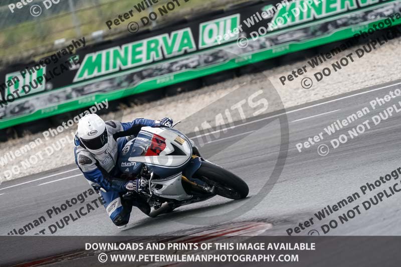 Val De Vienne;event digital images;france;motorbikes;no limits;peter wileman photography;trackday;trackday digital images